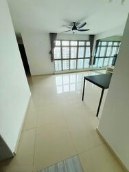 Blk 395 Goodview Gardens (Bukit Batok), HDB 4 Rooms #541876741